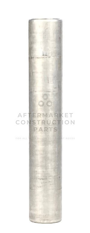 Product Image 6idm8eyc8qu