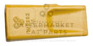 Product Image 6jcftrl5l0m