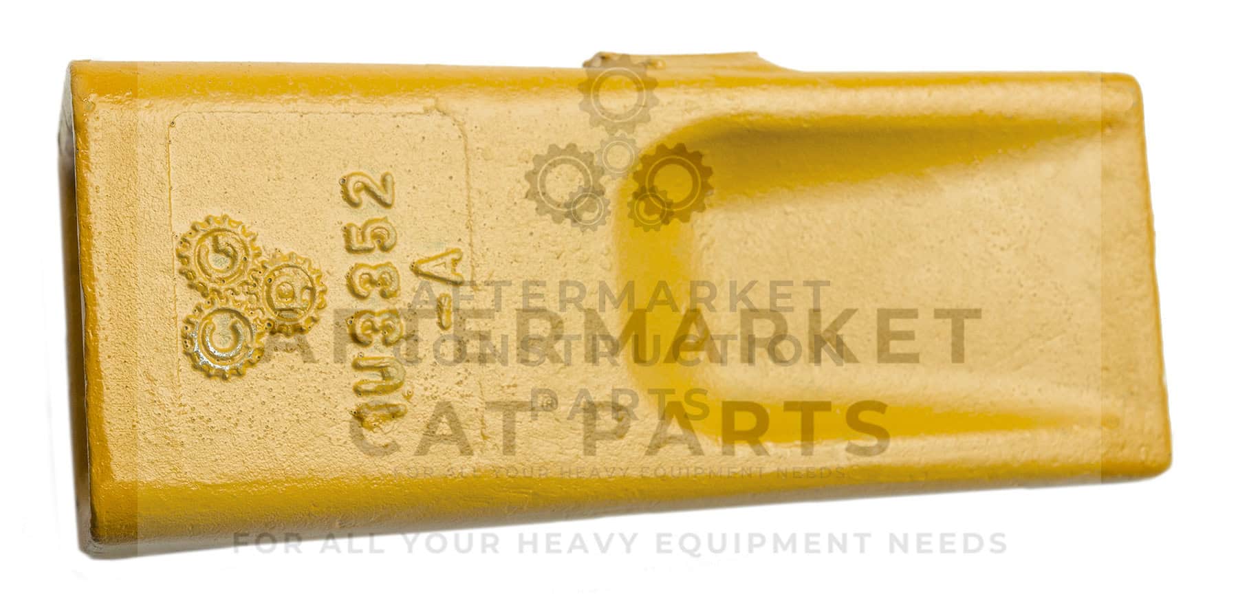 Product Image 6jcftrl5l0m