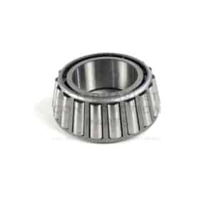 Product Image 6k2pe6pfxo1