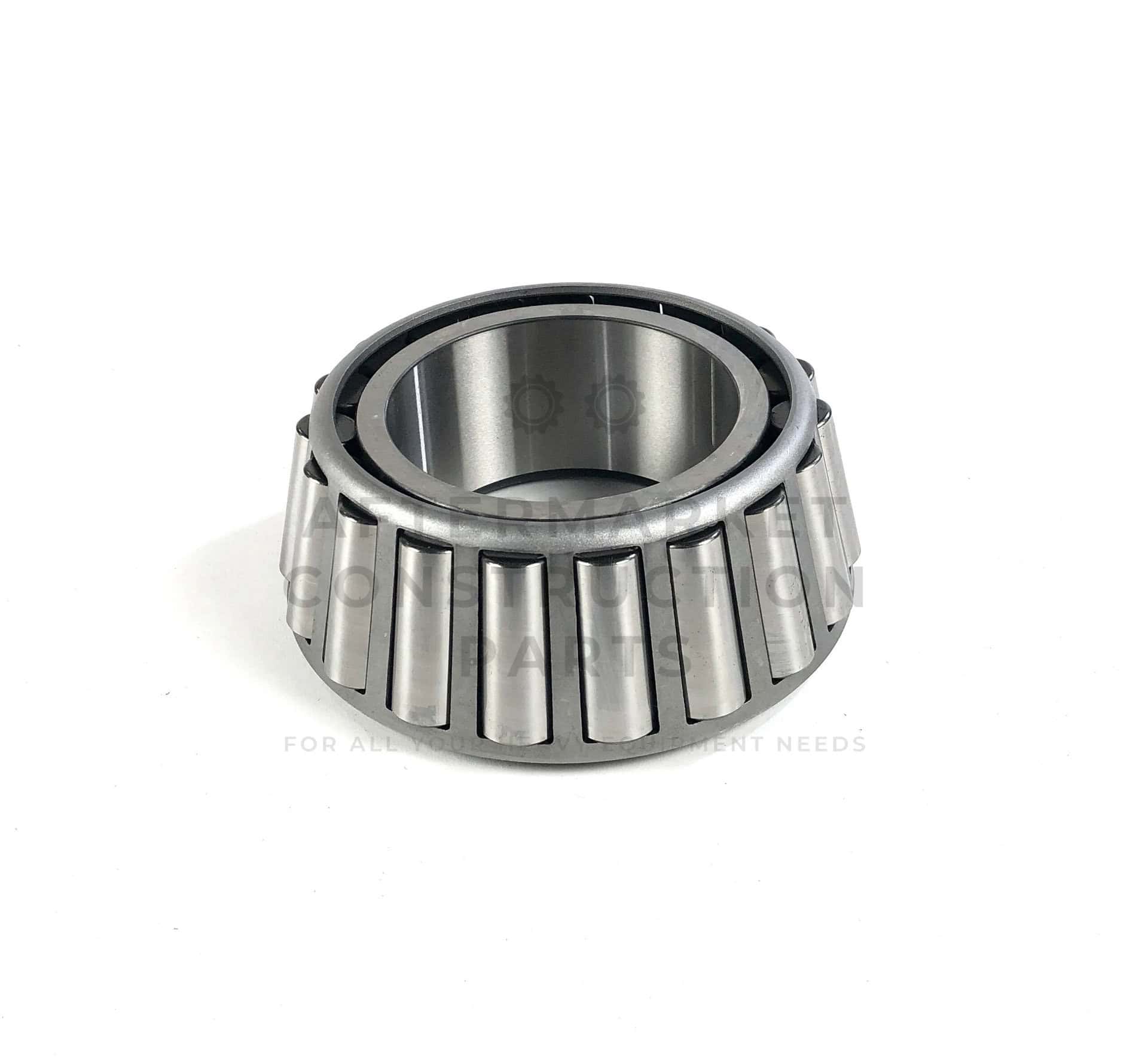 Product Image 6k2pe6pfxo1