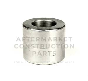 Product Image 6k67ke7a2n7