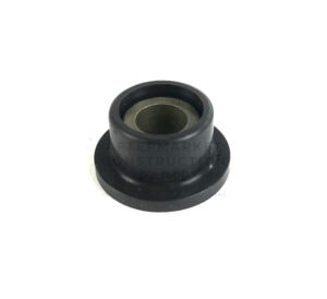 Product Image 6k8ei56ymqh