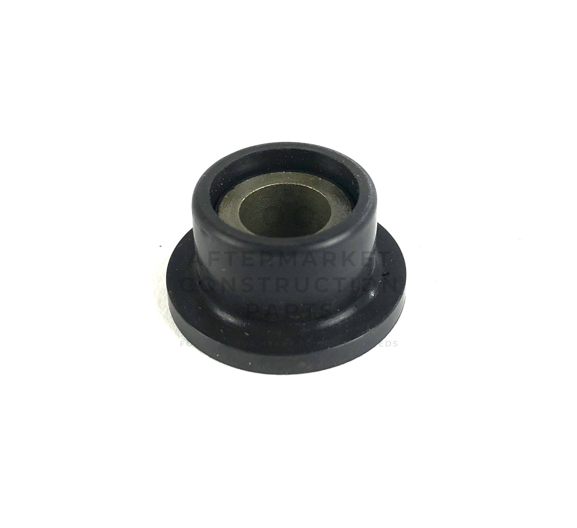 Product Image 6k8ei56ymqh