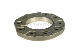Product Image 6kjsx95wra6