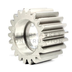 Product Image 6kpx3t0ezer