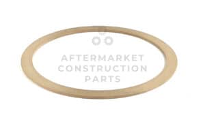 Product Image 6kxf0sr88dj