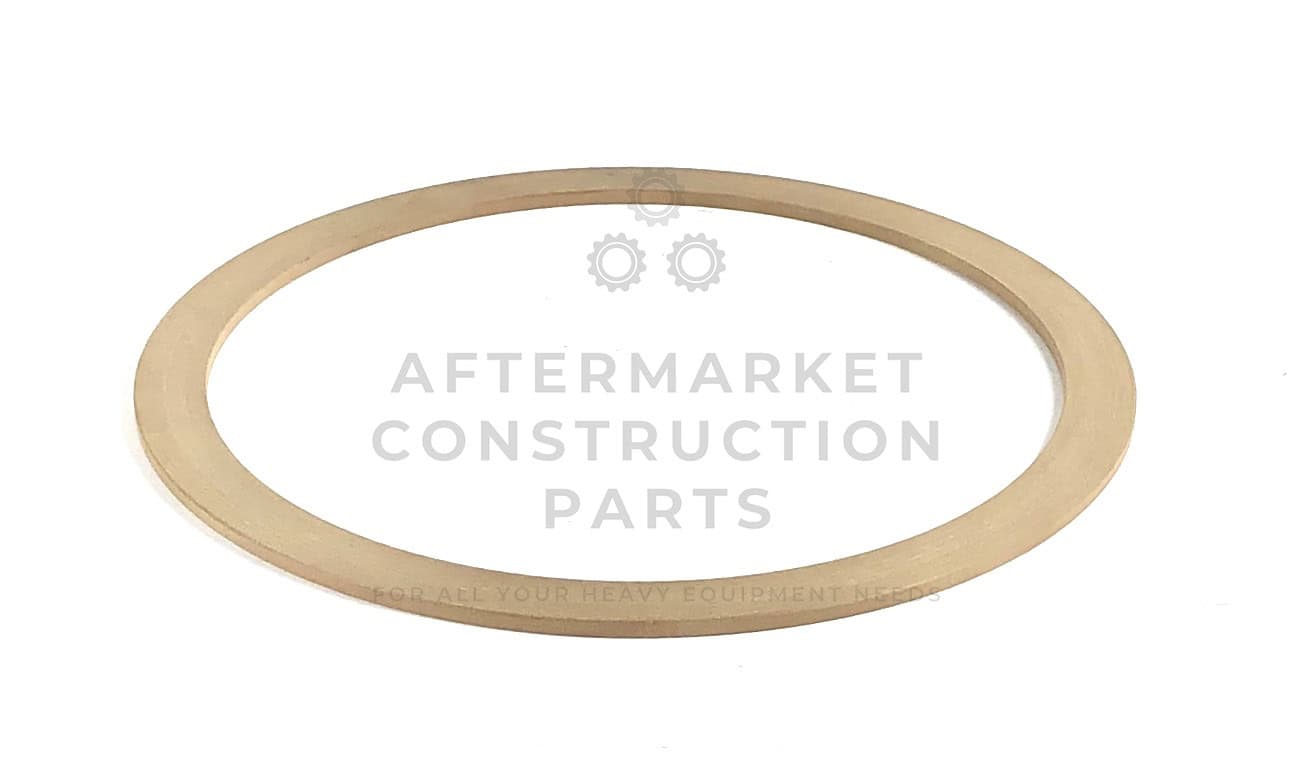 Product Image 6kxf0sr88dj