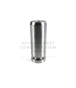 Product Image 6l40xnubhv9