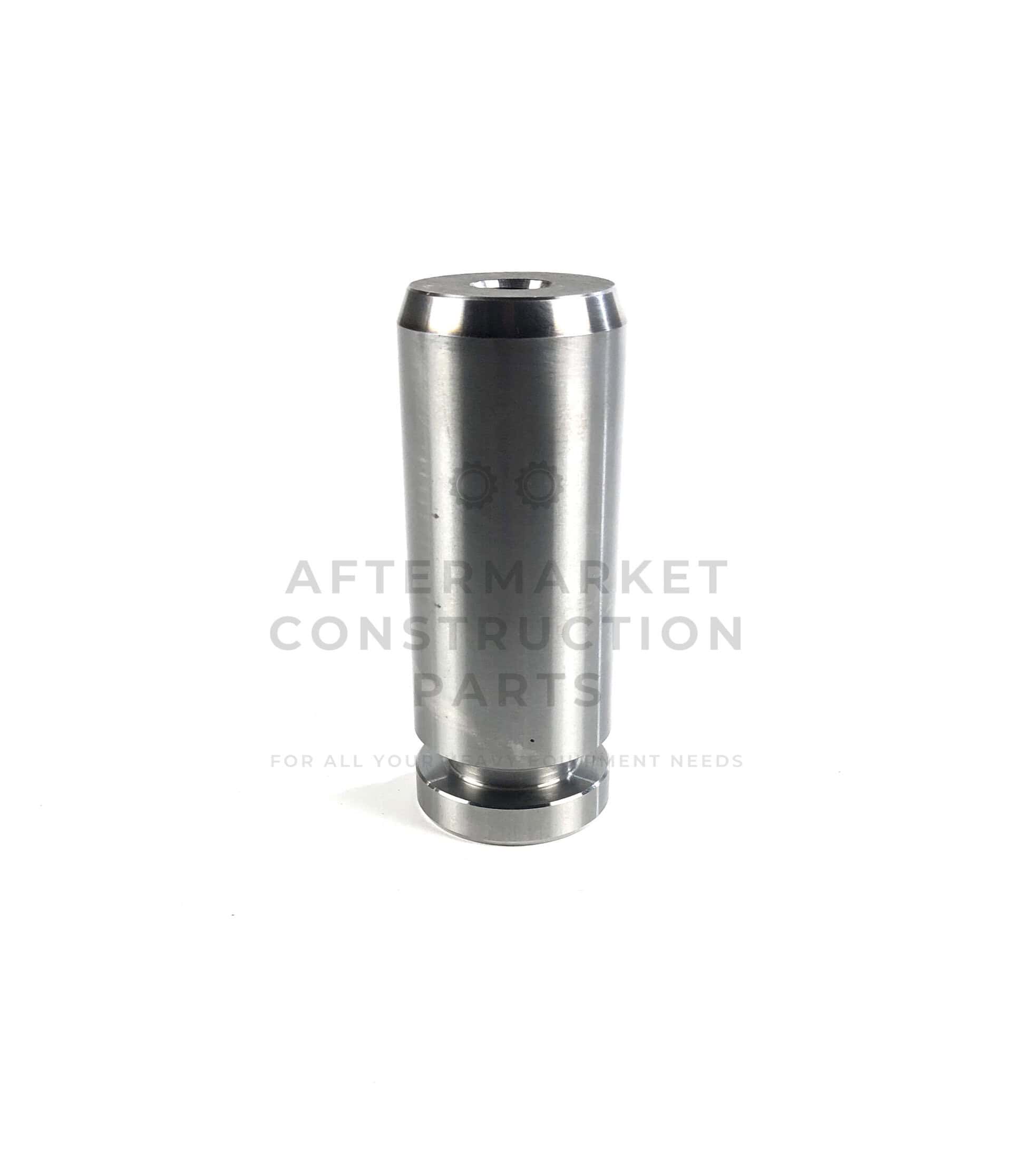 Product Image 6l40xnubhv9