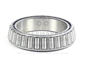 Product Image 6l9ufdwbzgp