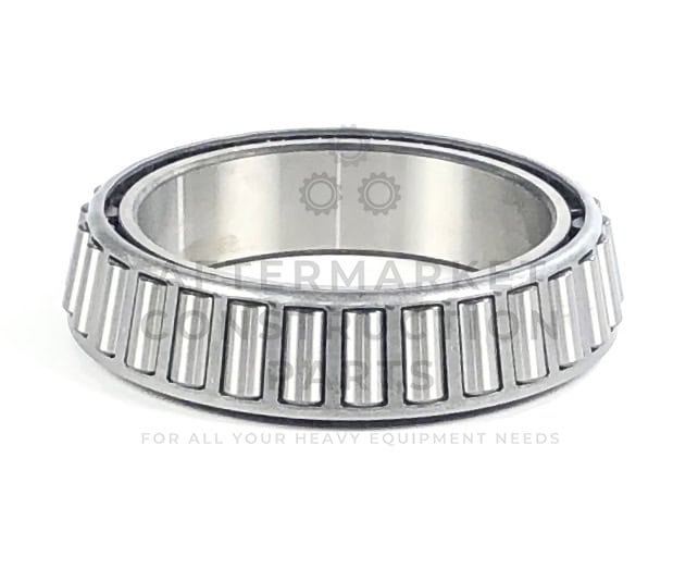 Product Image 6l9ufdwbzgp