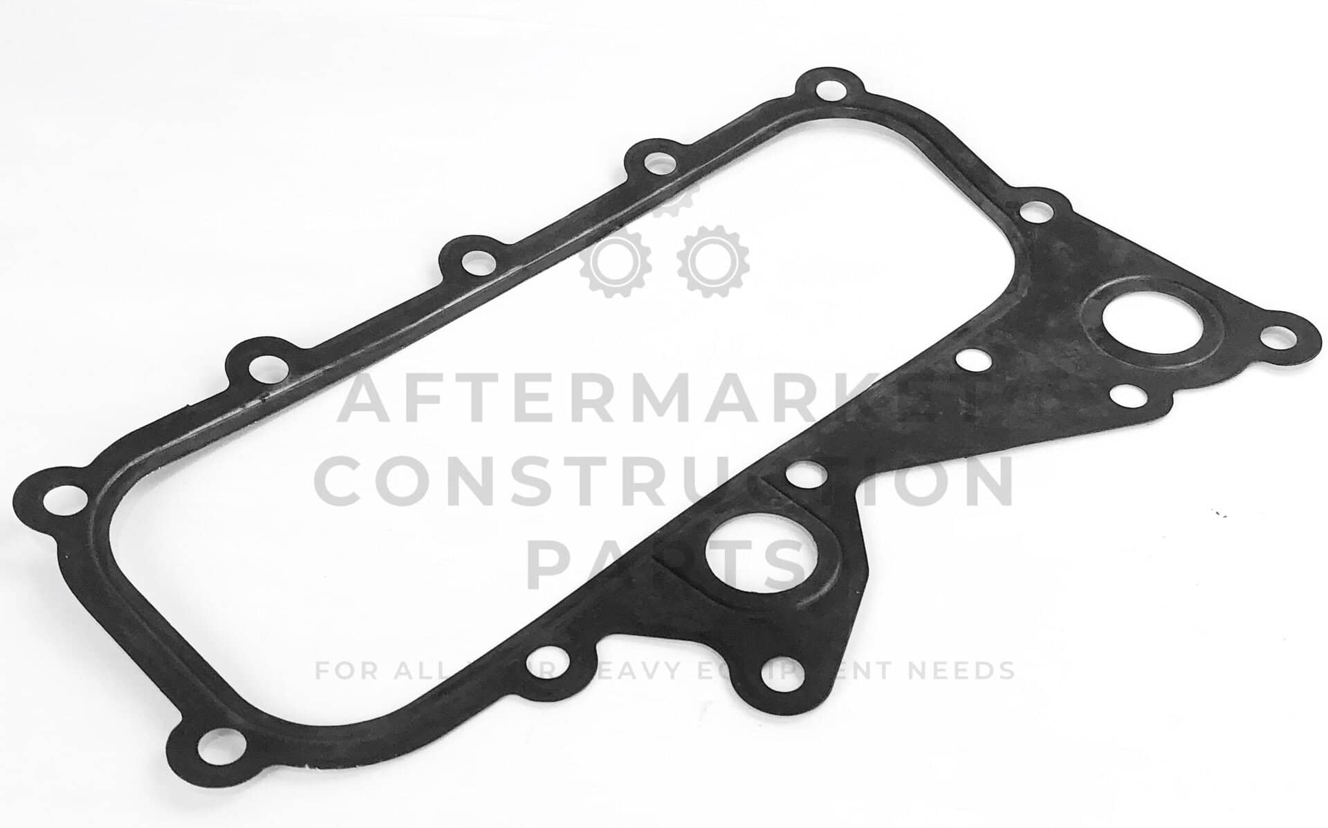 Product Image 6m7hf1t65vc