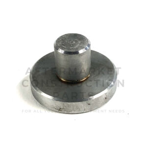 Product Image 6mf1us9lwxk
