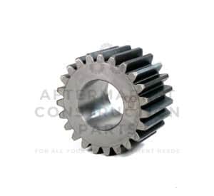 Product Image 6mfy7zbe09e
