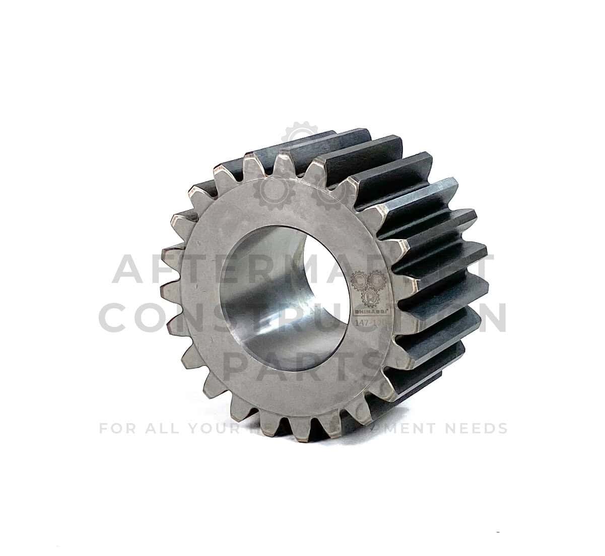Product Image 6mfy7zbe09e