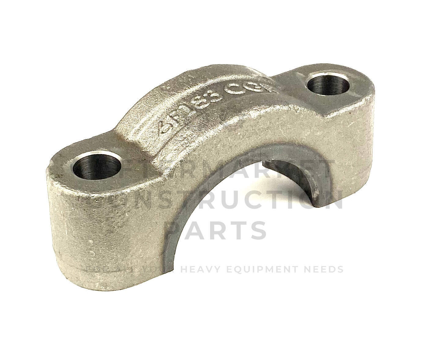 Product Image 6mgmdrdti8h