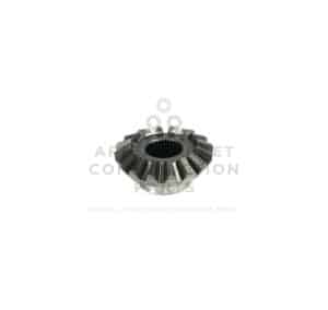 Product Image 6mh95noyzg5