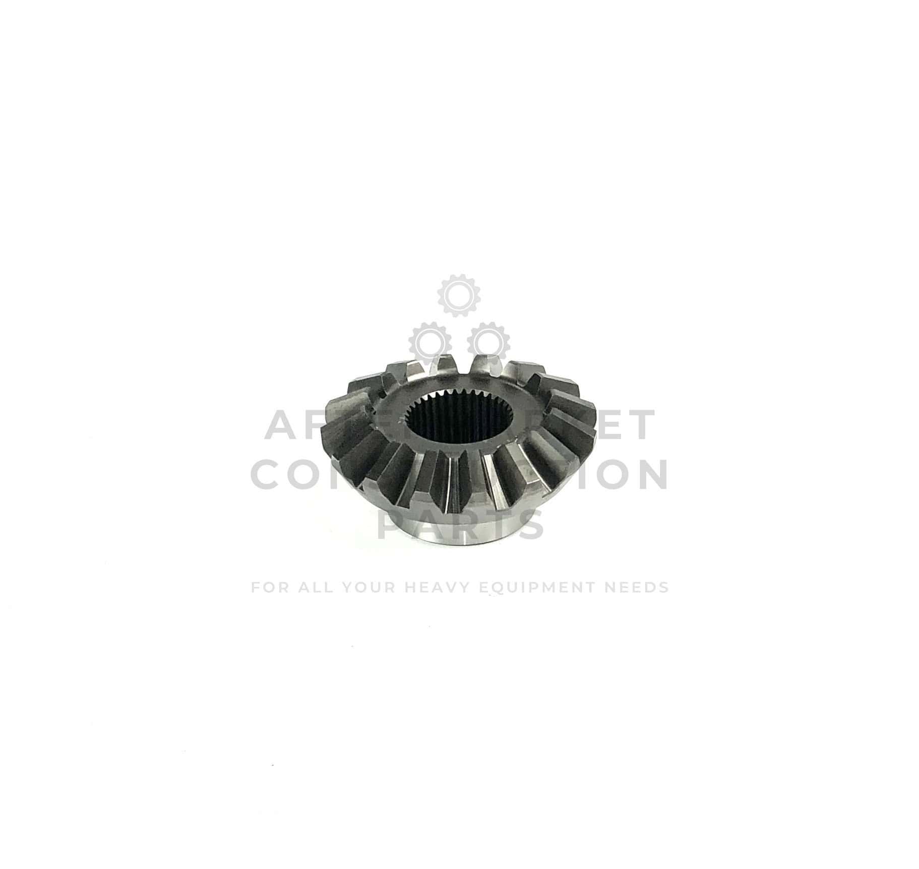 Product Image 6mh95noyzg5