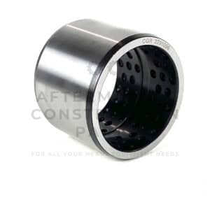 Product Image 6n7dt68wcx8