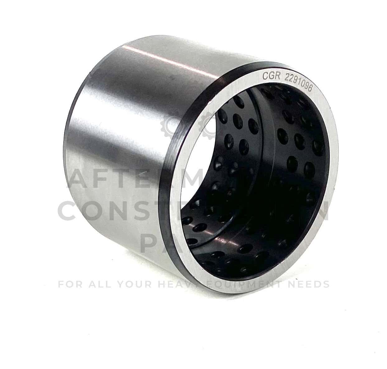 Product Image 6n7dt68wcx8