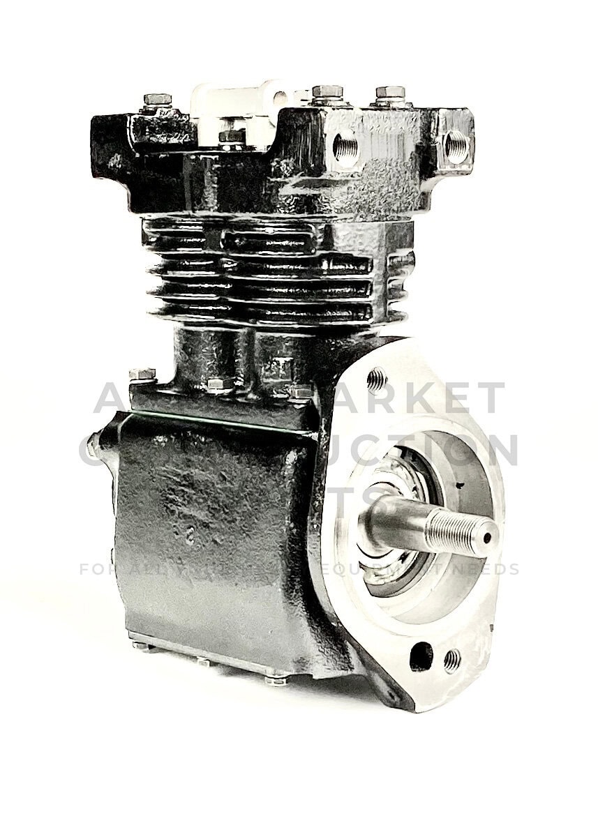 Product Image 6noz69bgxvs