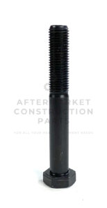 Product Image 6nt0mhq5sao