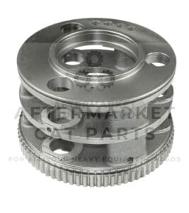 Product Image 6oodpc7vpbt
