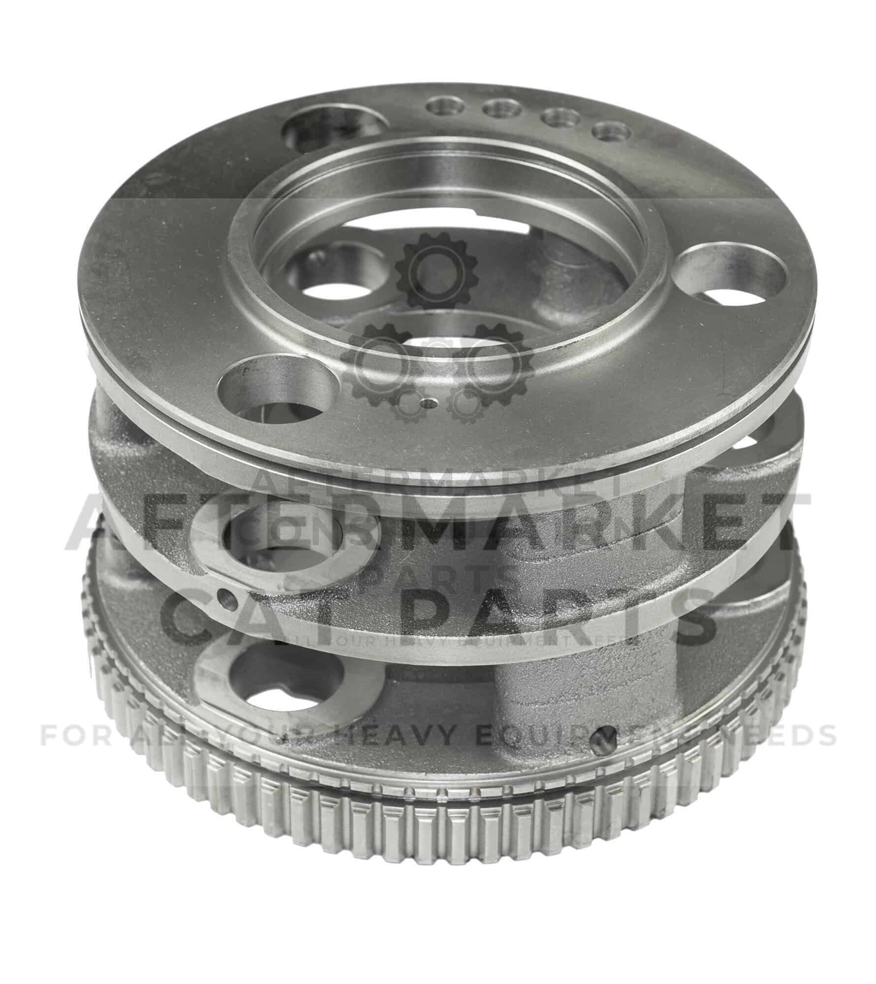 Product Image 6oodpc7vpbt
