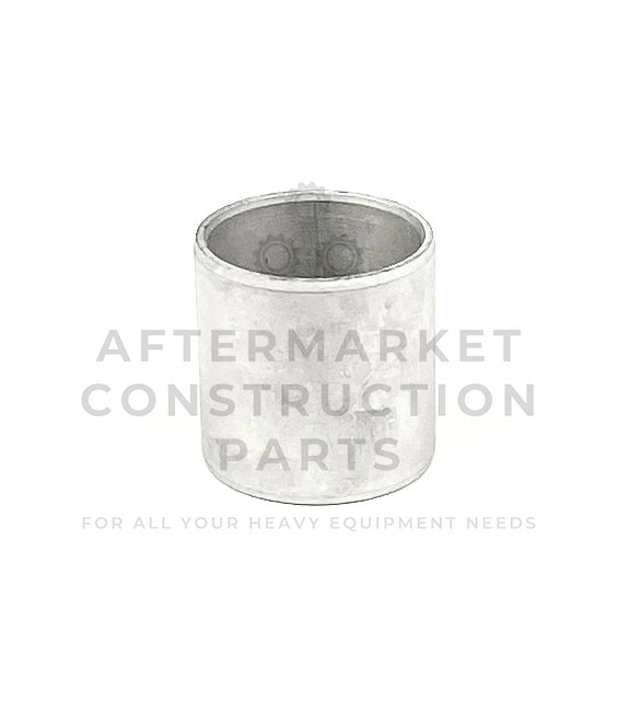 Product Image 6p0kjih0y39