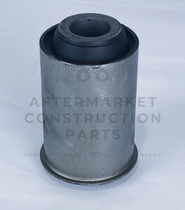 Product Image 6p4o20jly4y