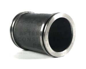 Product Image 6p6qrtb54sm