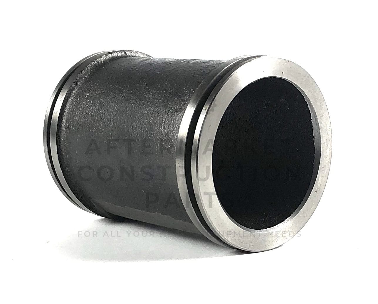 Product Image 6p6qrtb54sm