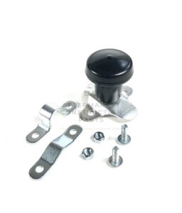 Product Image 6p89lxkl22e