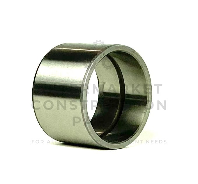 Product Image 6q4dm4es7hz