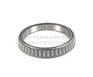 Product Image 6qew3y0pidn