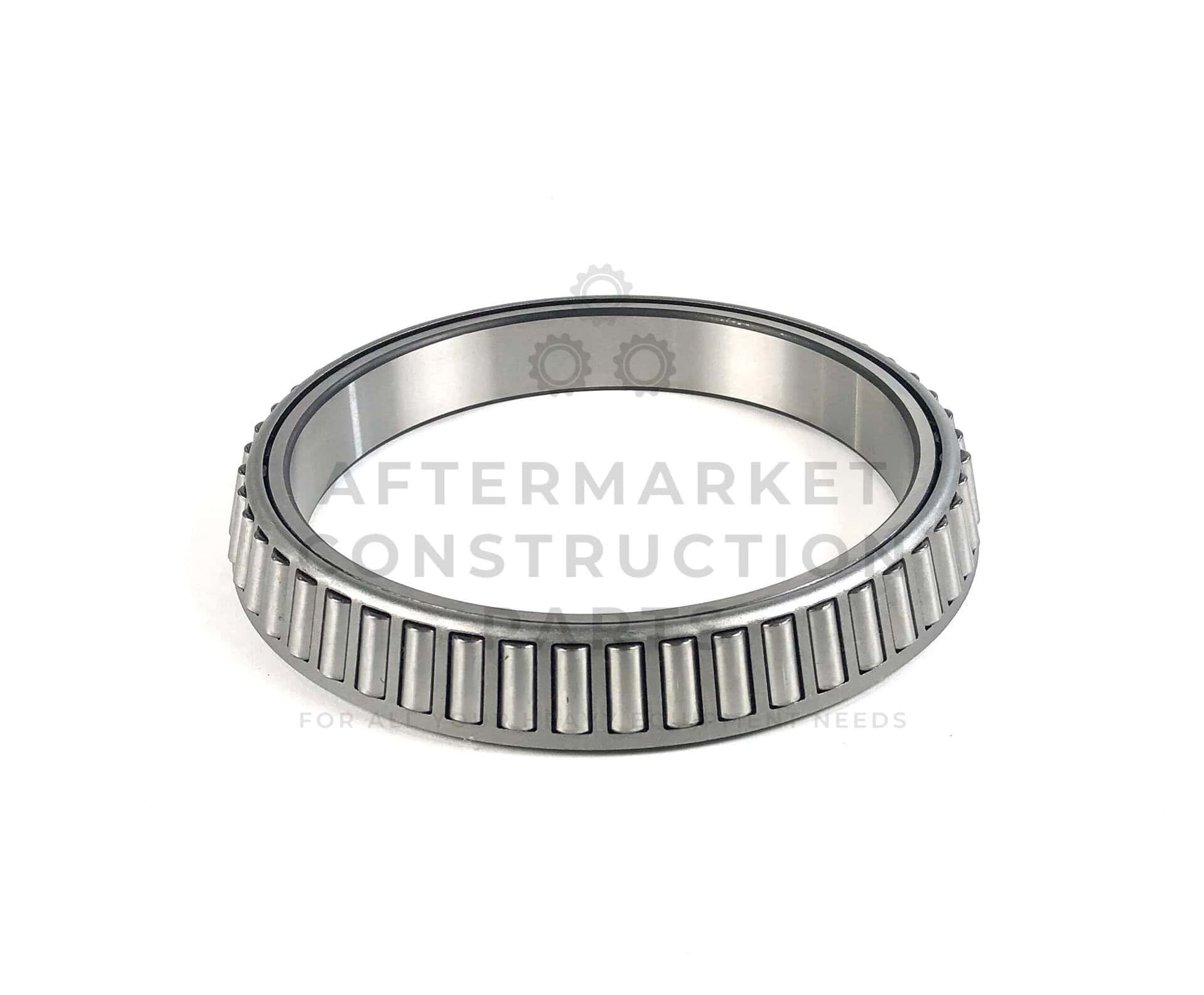 Product Image 6qew3y0pidn