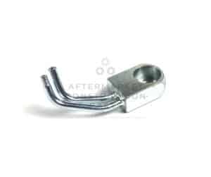 Product Image 6r978wt4sc7