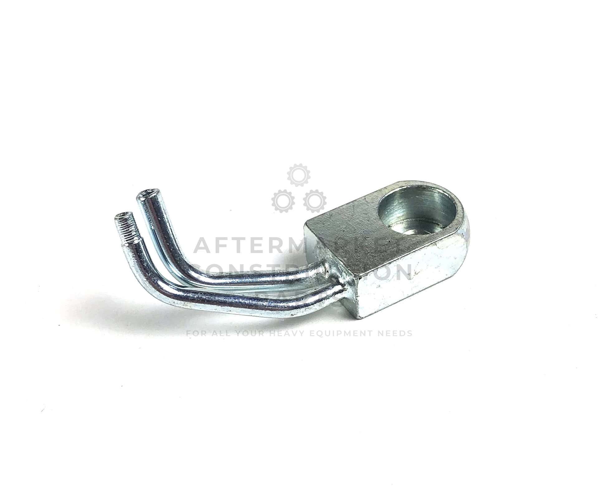 Product Image 6r978wt4sc7