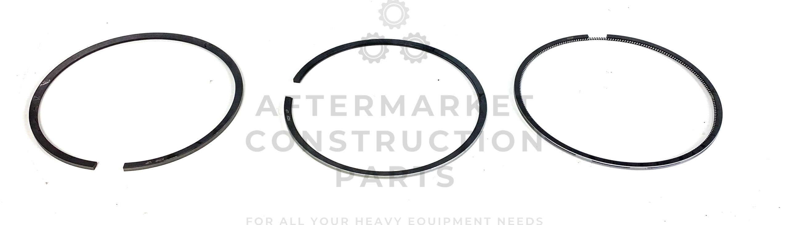 Product Image 6rcgeiqwur0