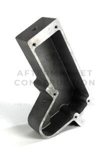 Product Image 6sfljg4y4v3