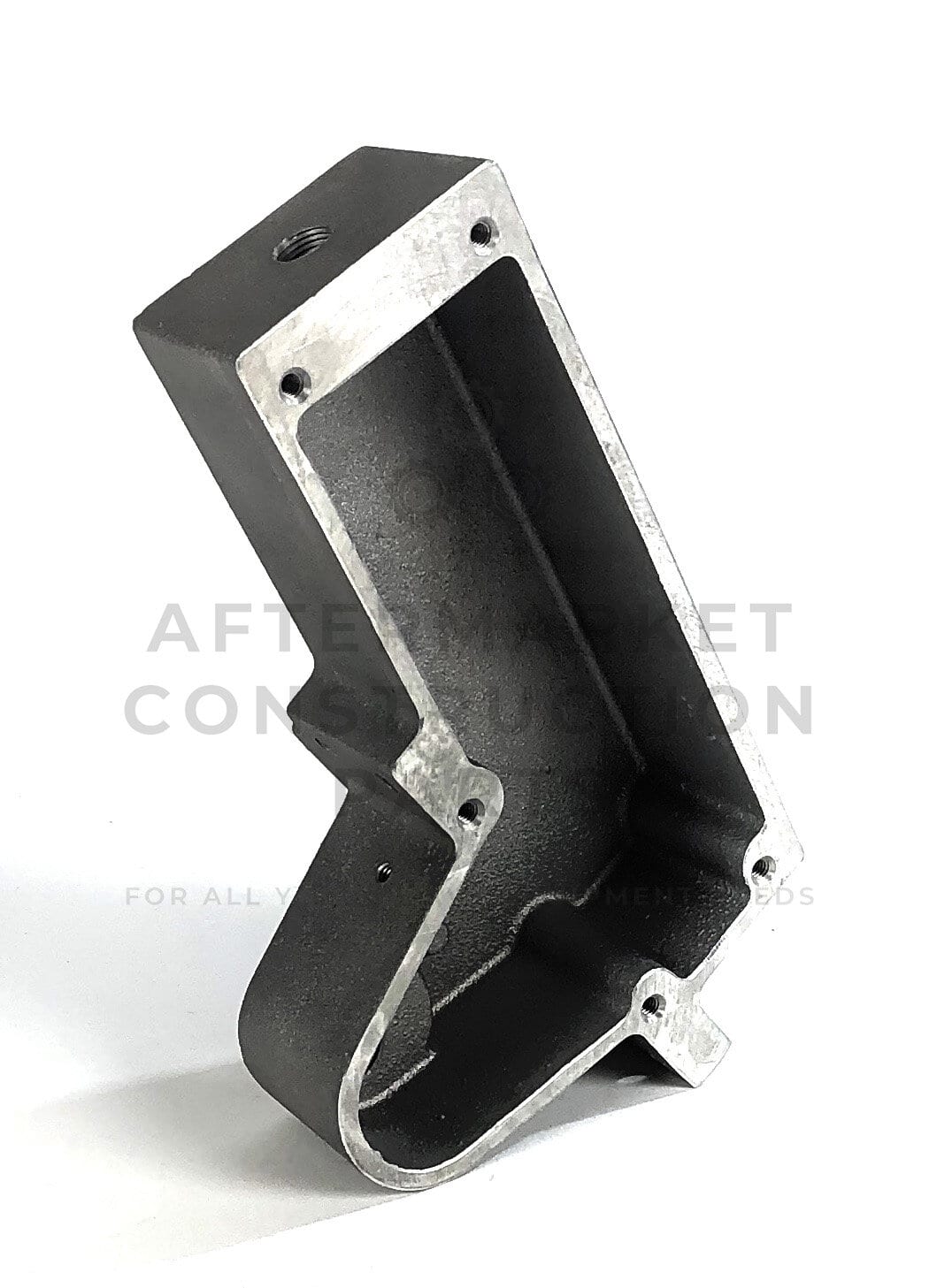 Product Image 6sfljg4y4v3