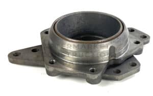 Product Image 6smvrvtla79
