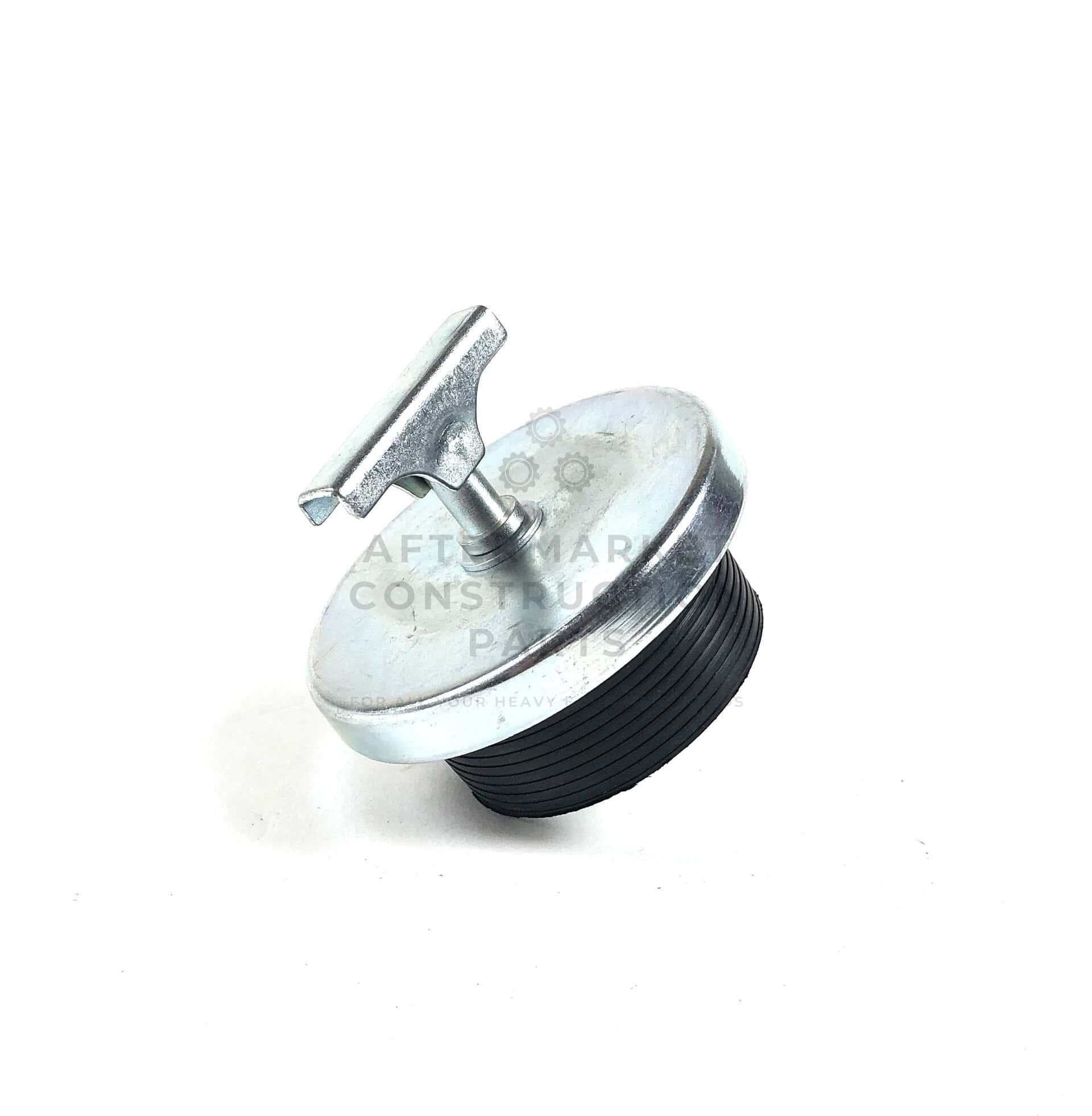 Product Image 6sq40d8jogq