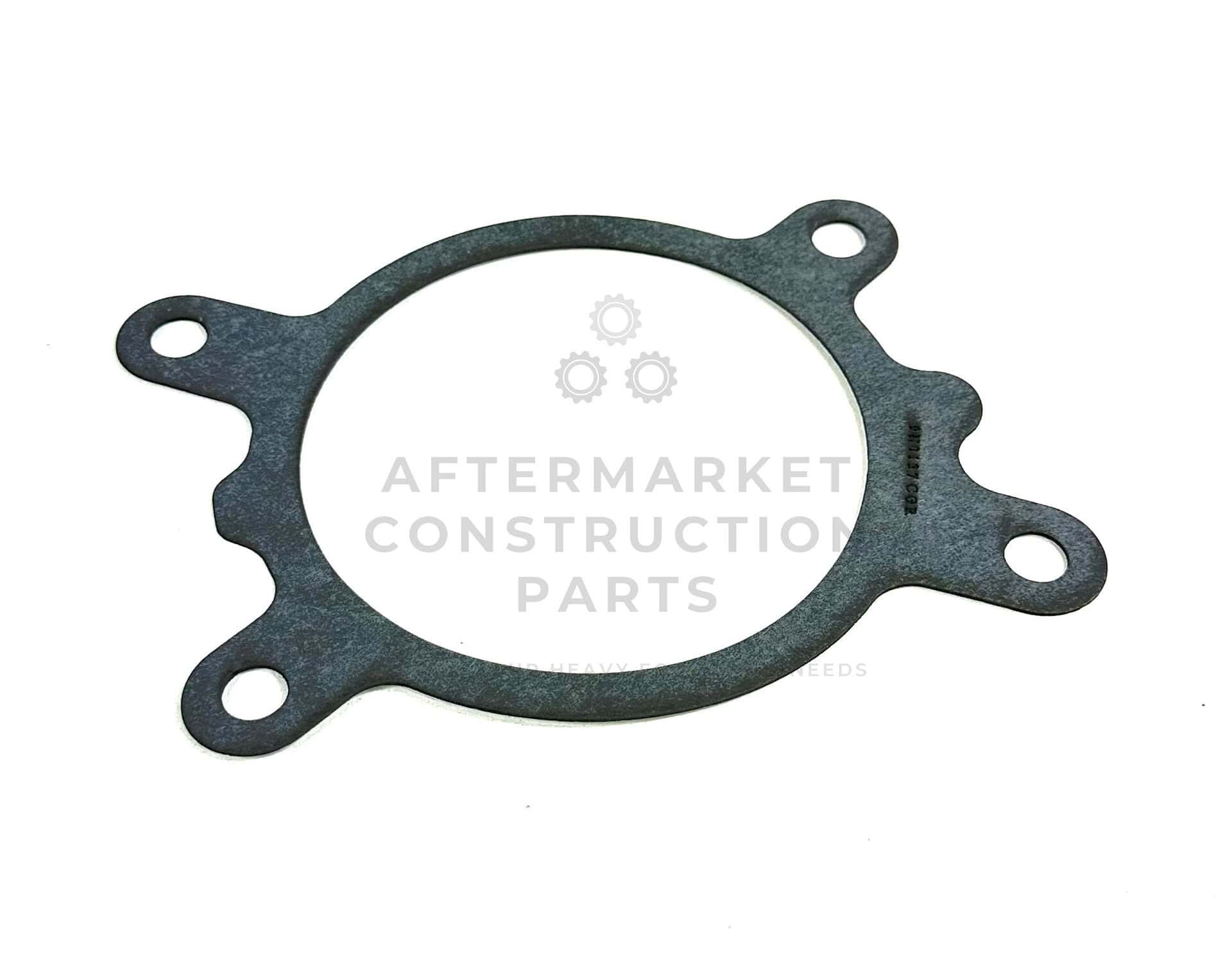 Product Image 6sqmbshybwv