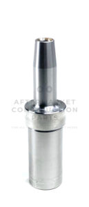Product Image 6u69ikcf133