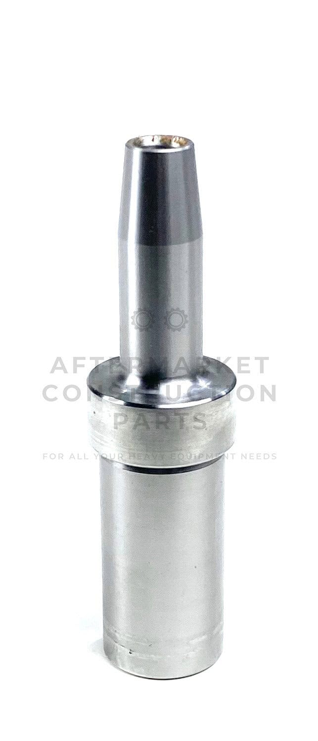 Product Image 6u69ikcf133