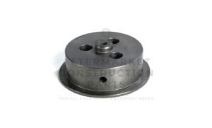Product Image 6uat4wqokau