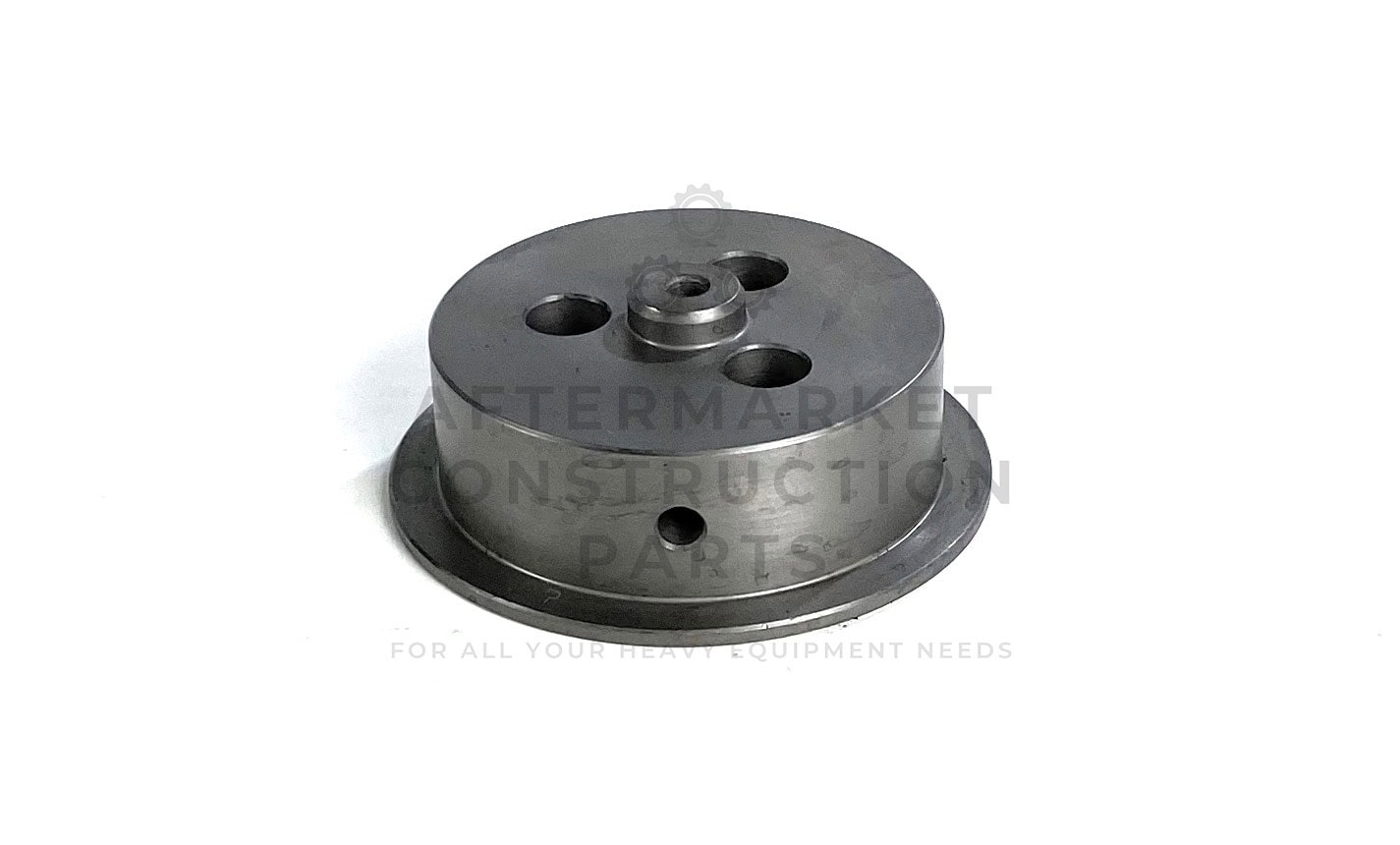 Product Image 6uat4wqokau