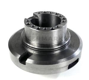 Product Image 6v6w372pnug